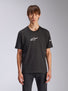 Frontal CSF T-Shirt