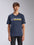 Partake CSF Tee - Short Sleeve