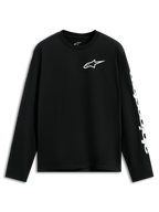 Trackside CSF T-Shirt