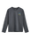 True CSF Tee - Long Sleeve