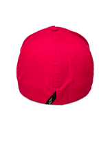 Ageless Reflex WP Hat