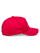 Ageless Reflex WP Hat