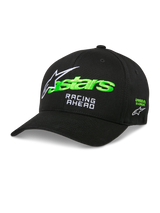 Entitled Hat