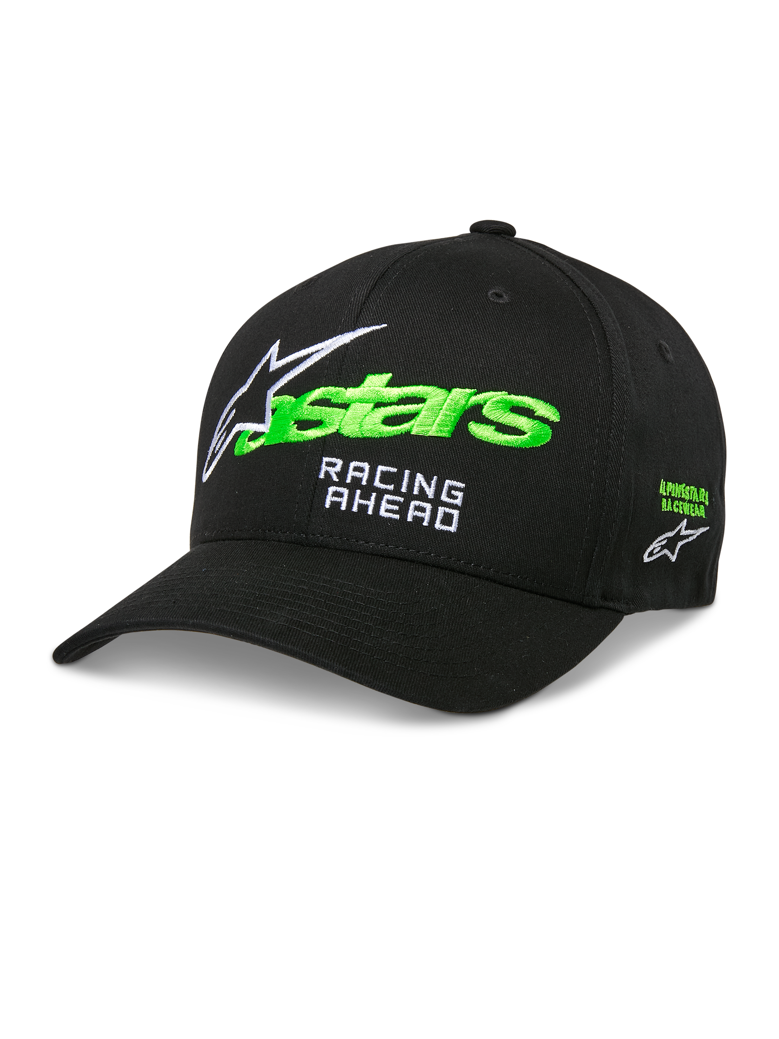 Entitled Hat
