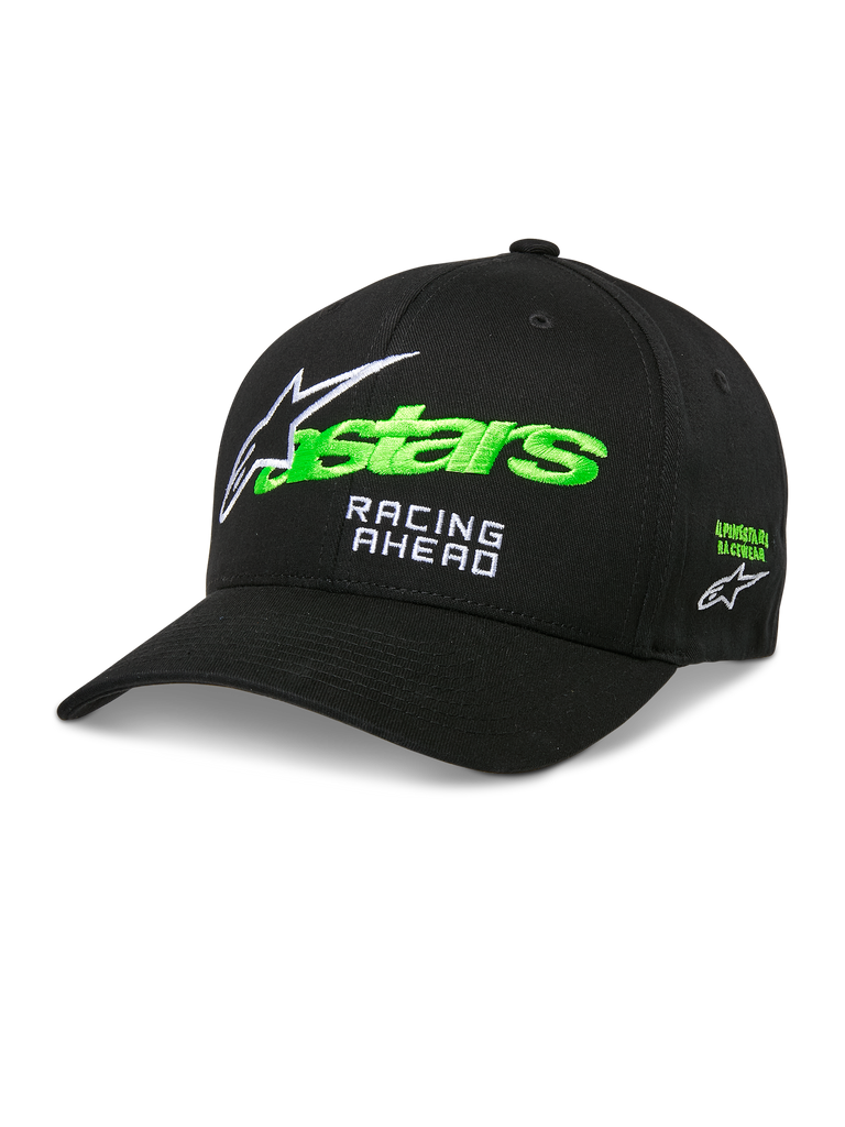Entitled Hat