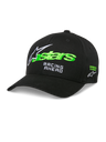 Entitled Hat