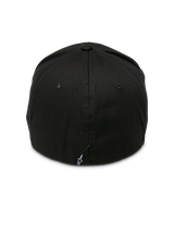 Entitled Hat