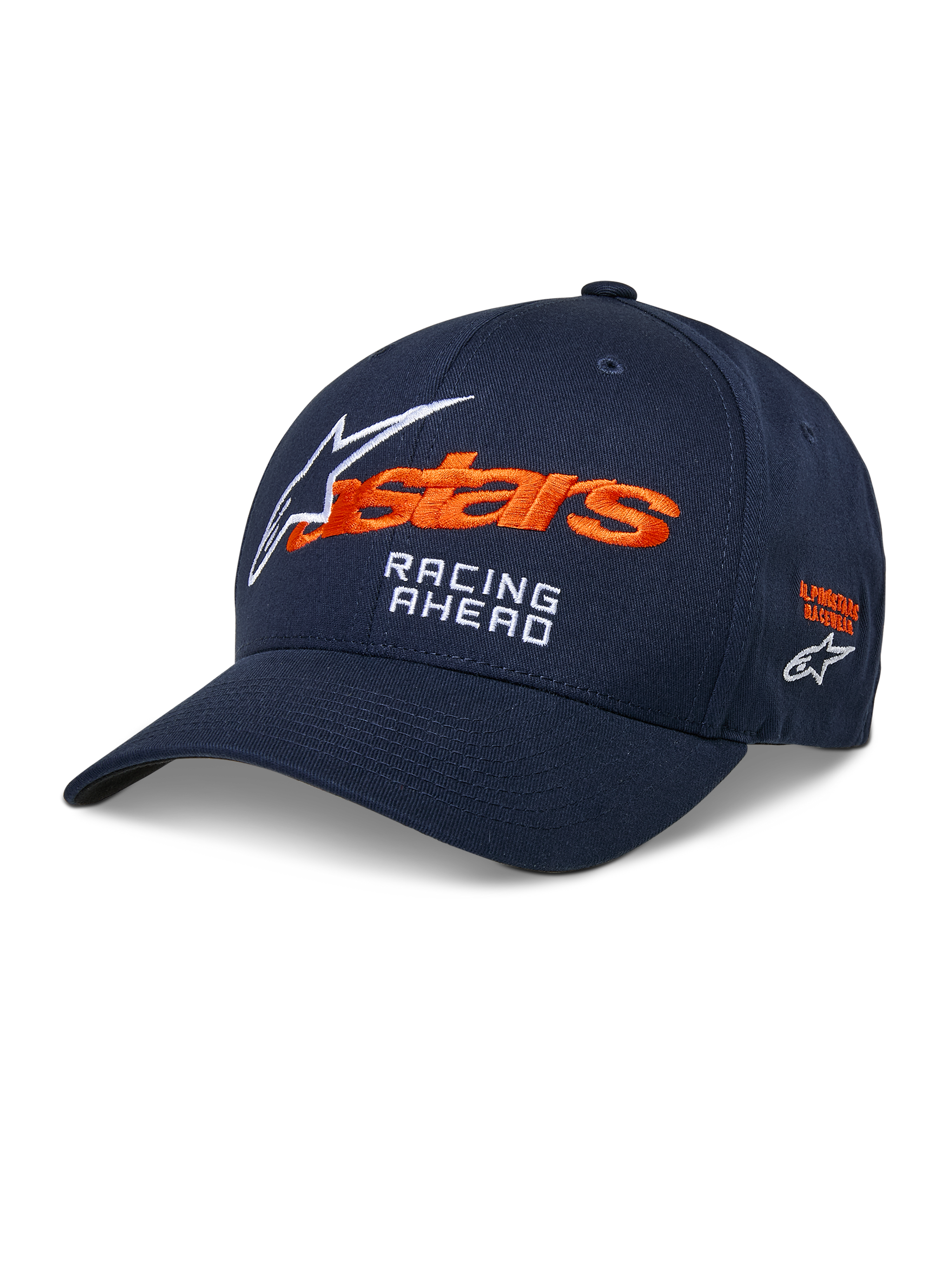 Entitled Hat