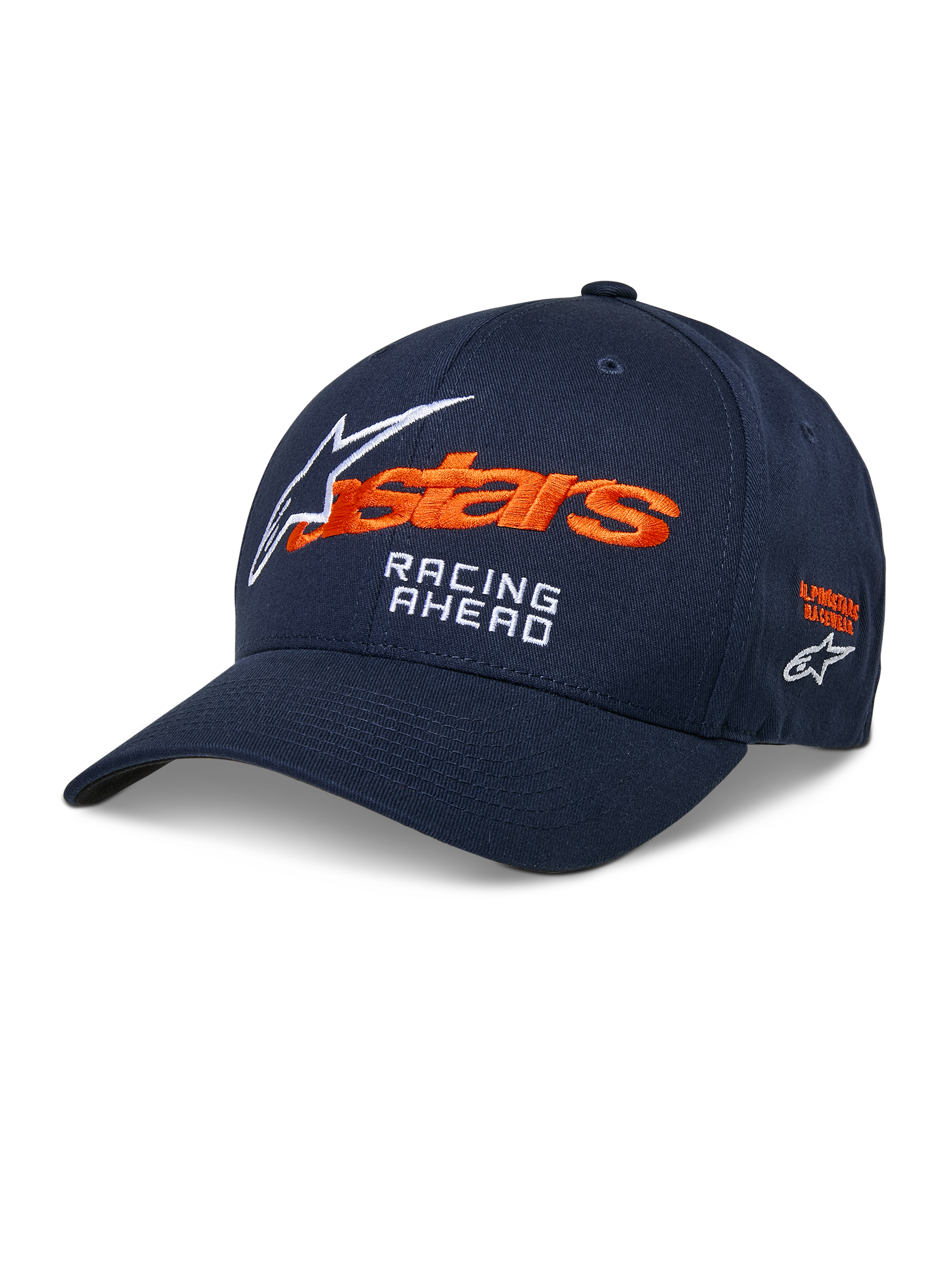 Entitled Hat