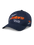Entitled Hat