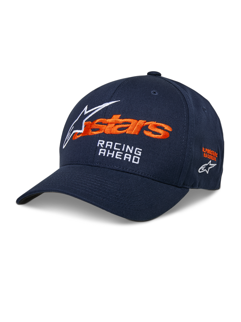 Entitled Hat