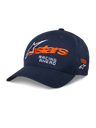 Entitled Hat