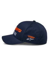 Entitled Hat