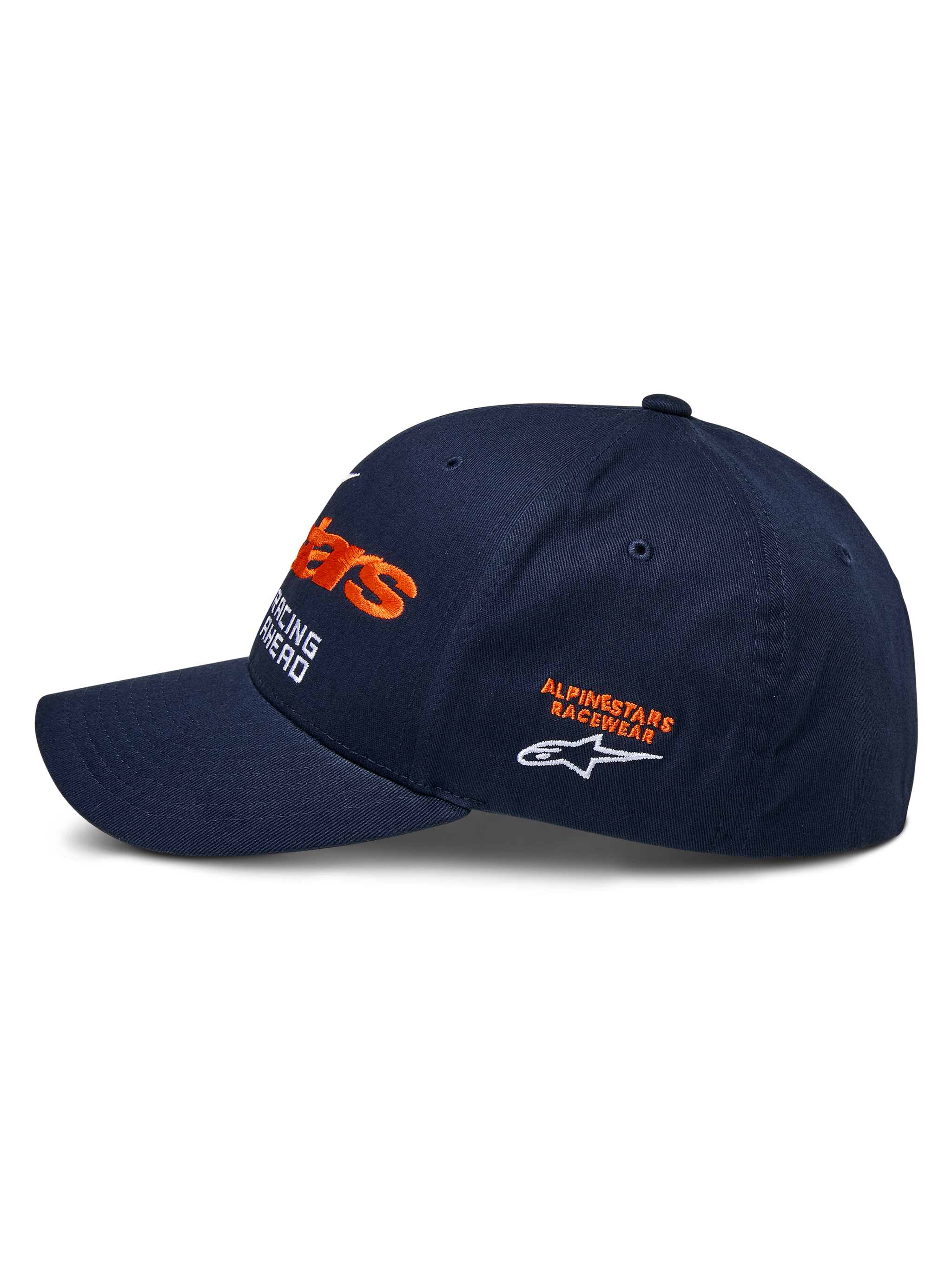 Entitled Hat