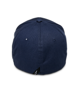 Entitled Hat