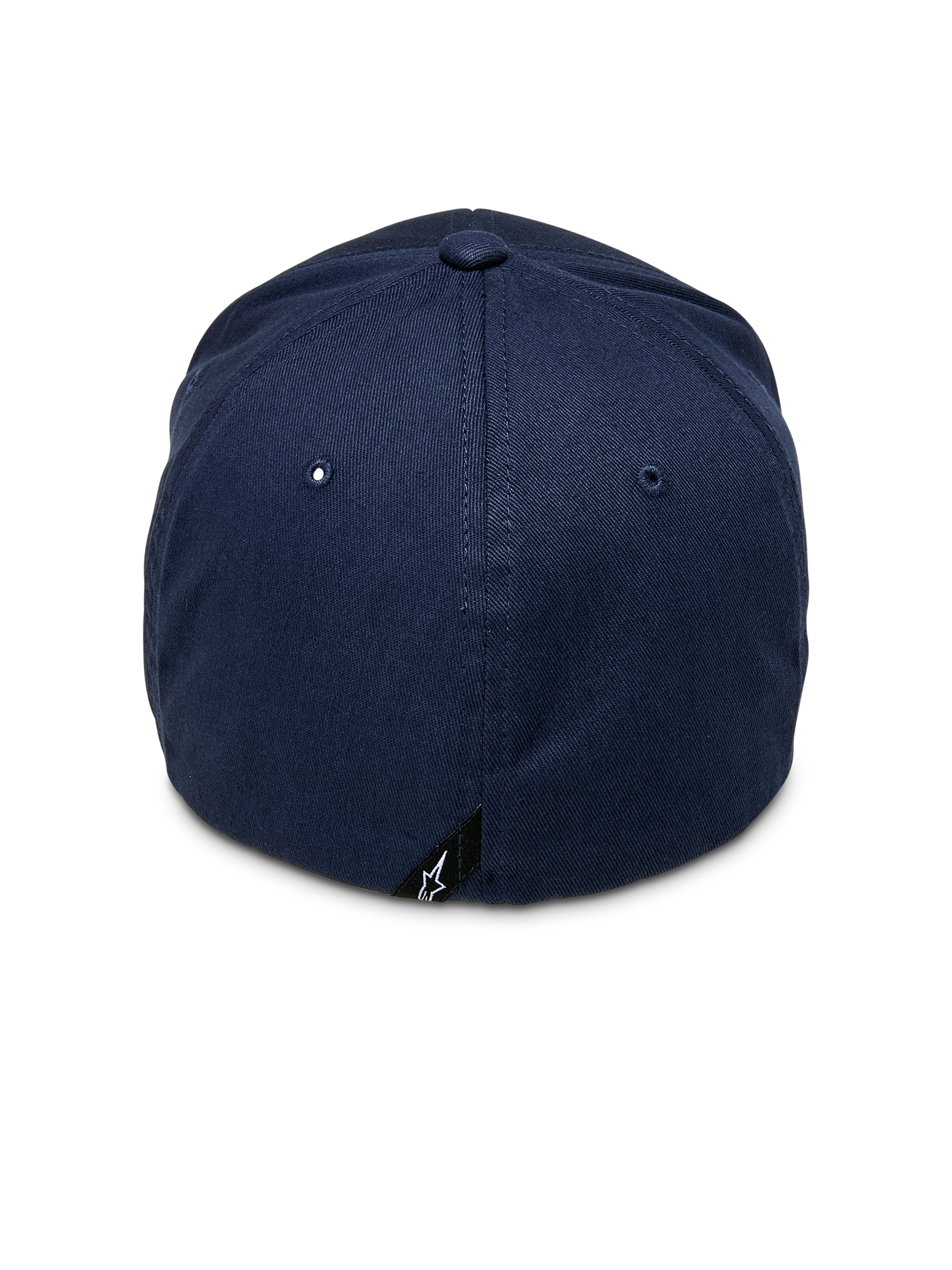 Entitled Hat