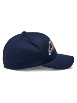 Entitled Hat