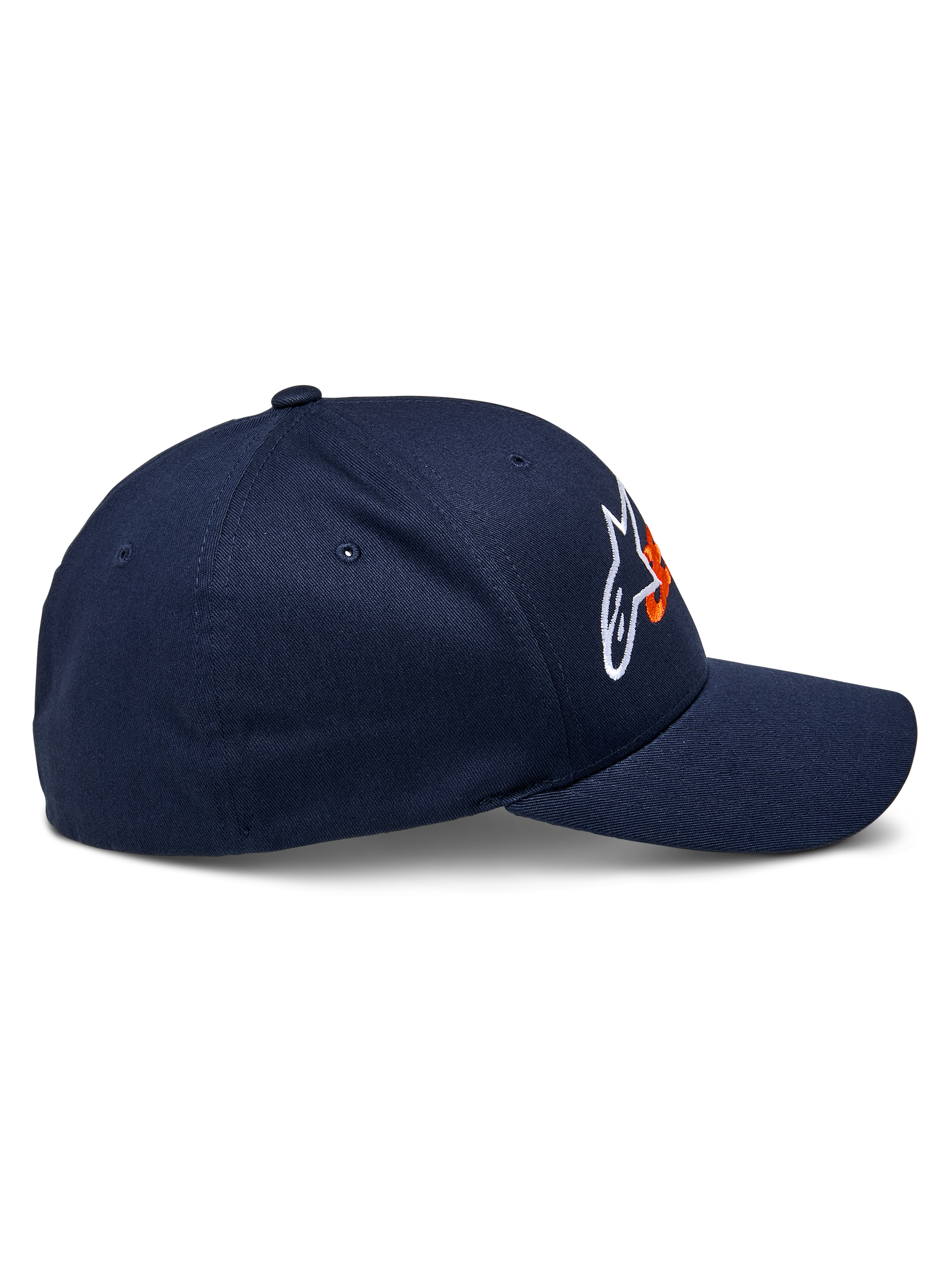 Entitled Hat