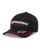Indent Hat