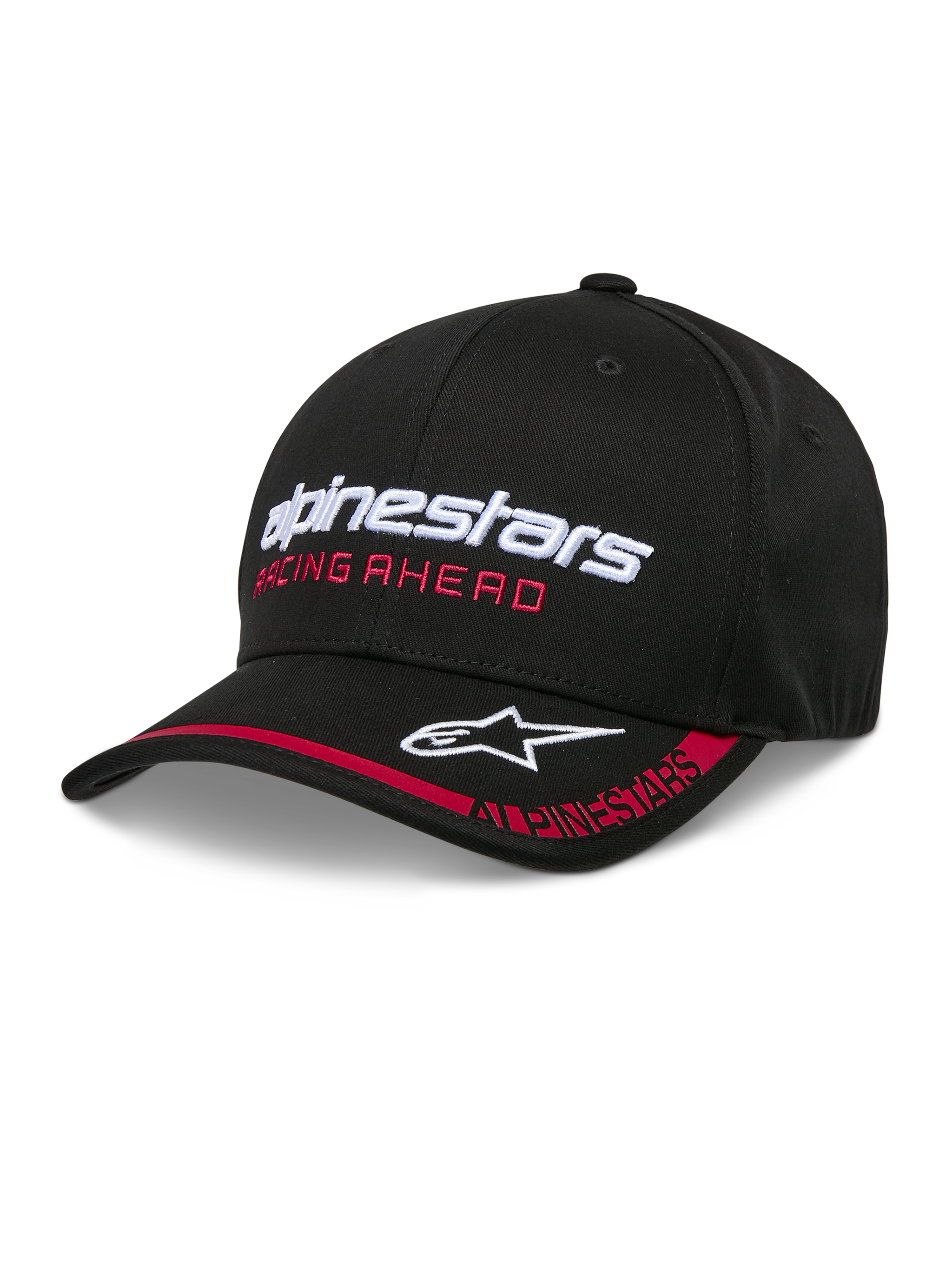 Indent Hat