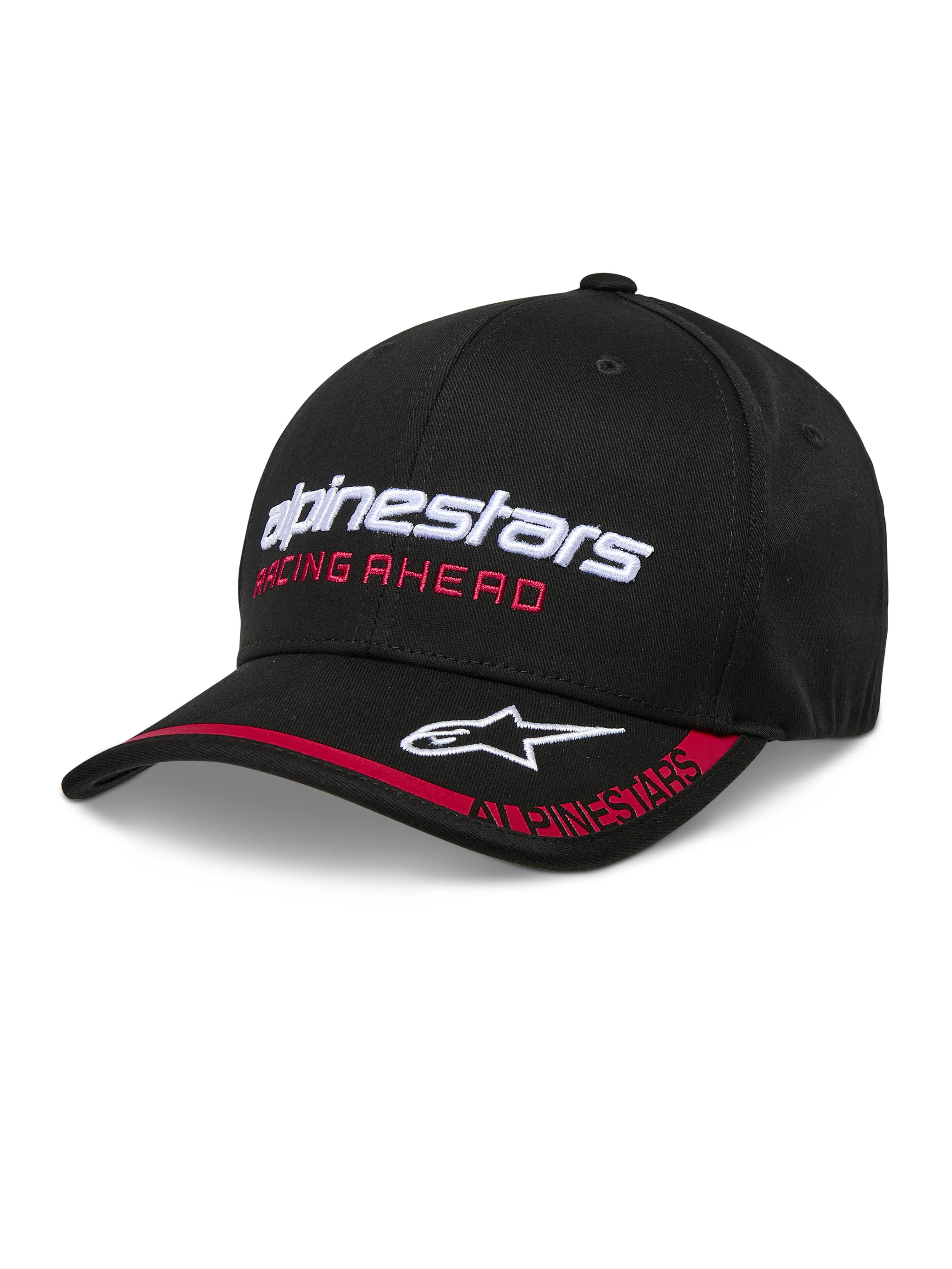 Indent Hat