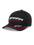 Indent Hat