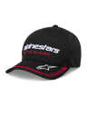 Indent Hat
