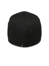 Indent Hat