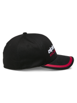 Indent Hat