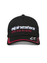 Indent Hat