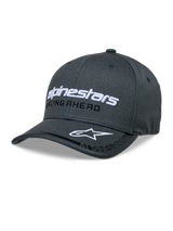 Indent Hat