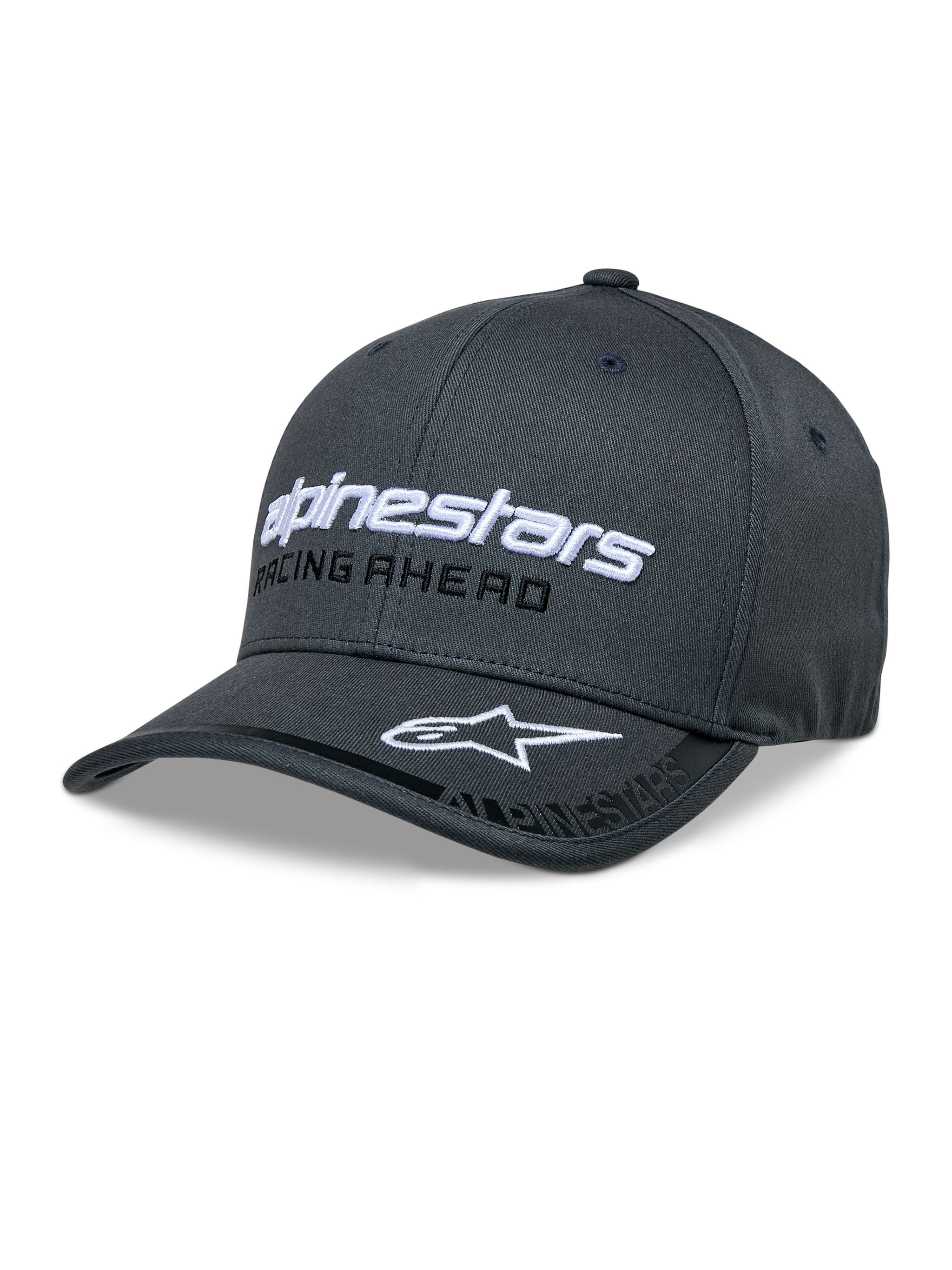 Indent Hat