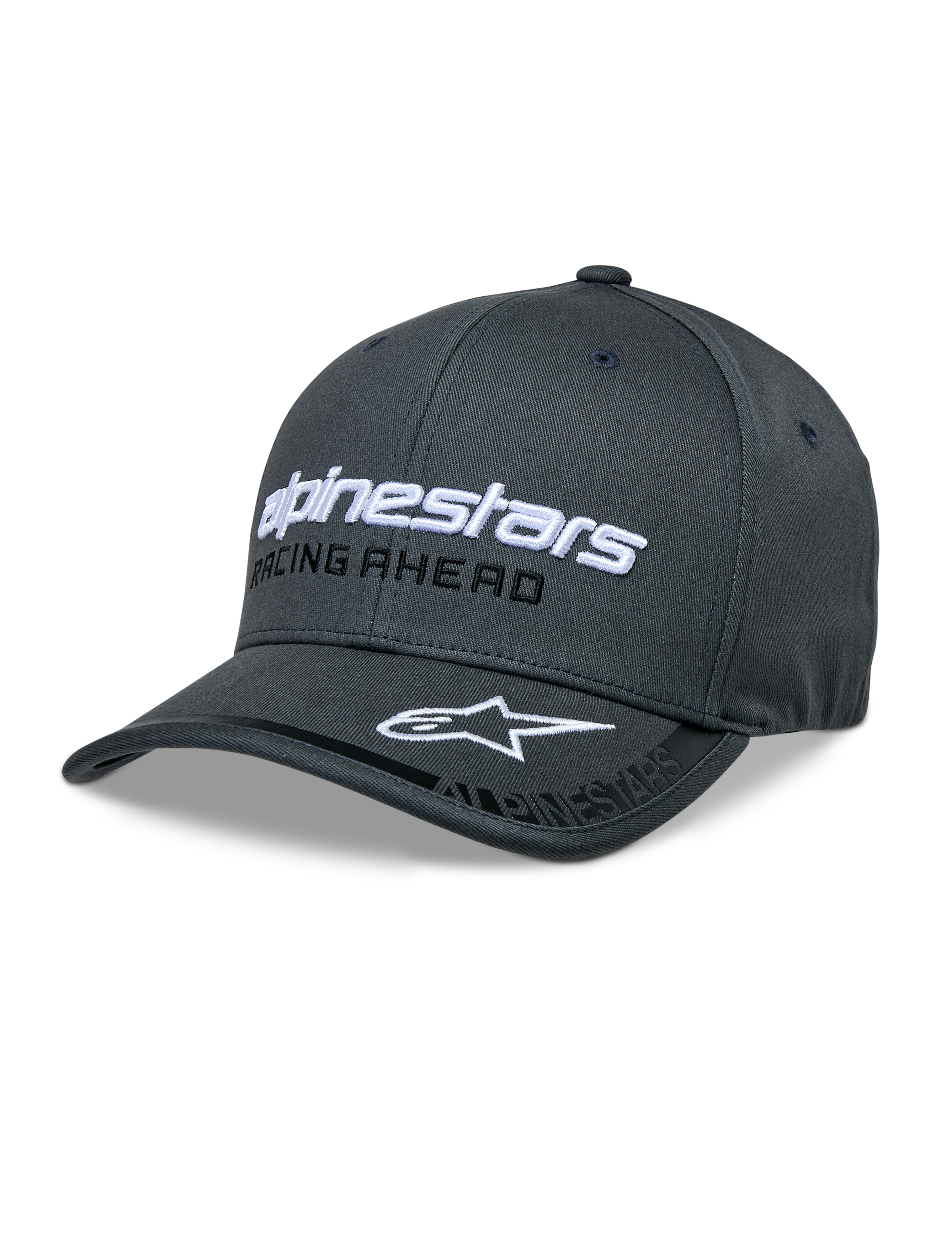 Indent Hat