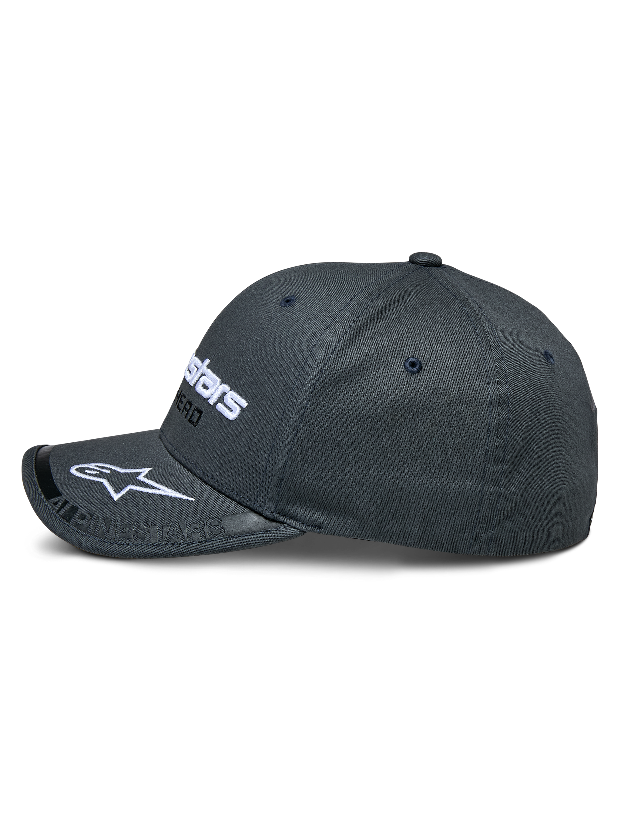 Indent Hat