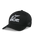 Ride Sonic Hat