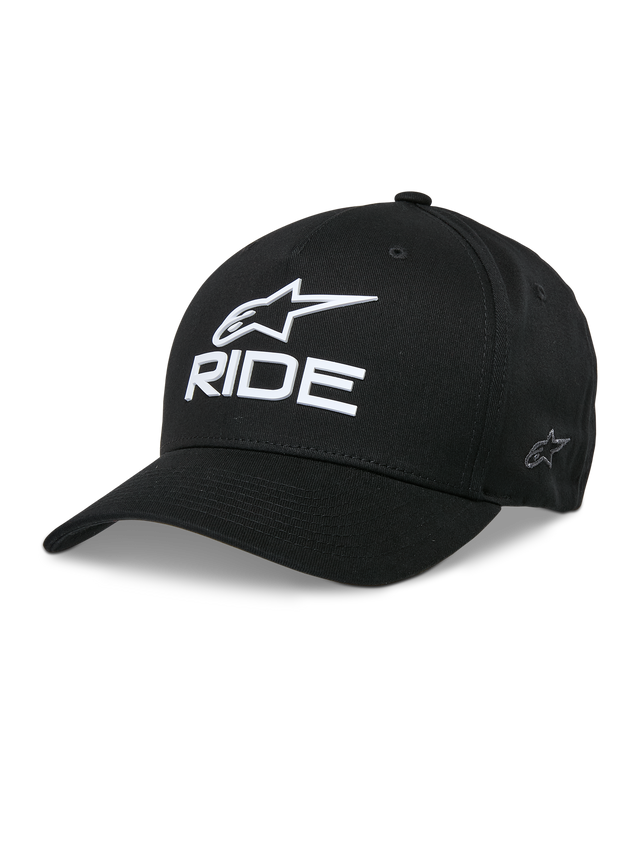 Ride Sonic Hat