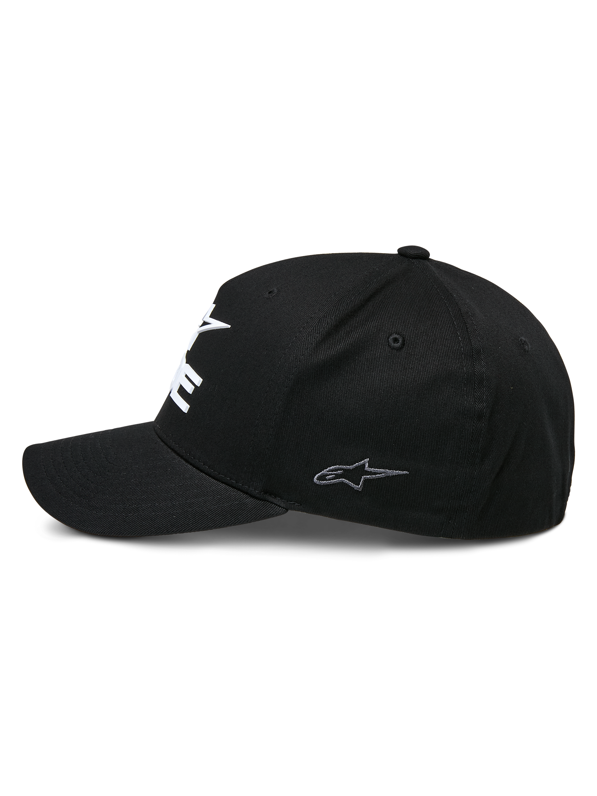 Ride Sonic Hat