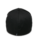 Ride Sonic Hat