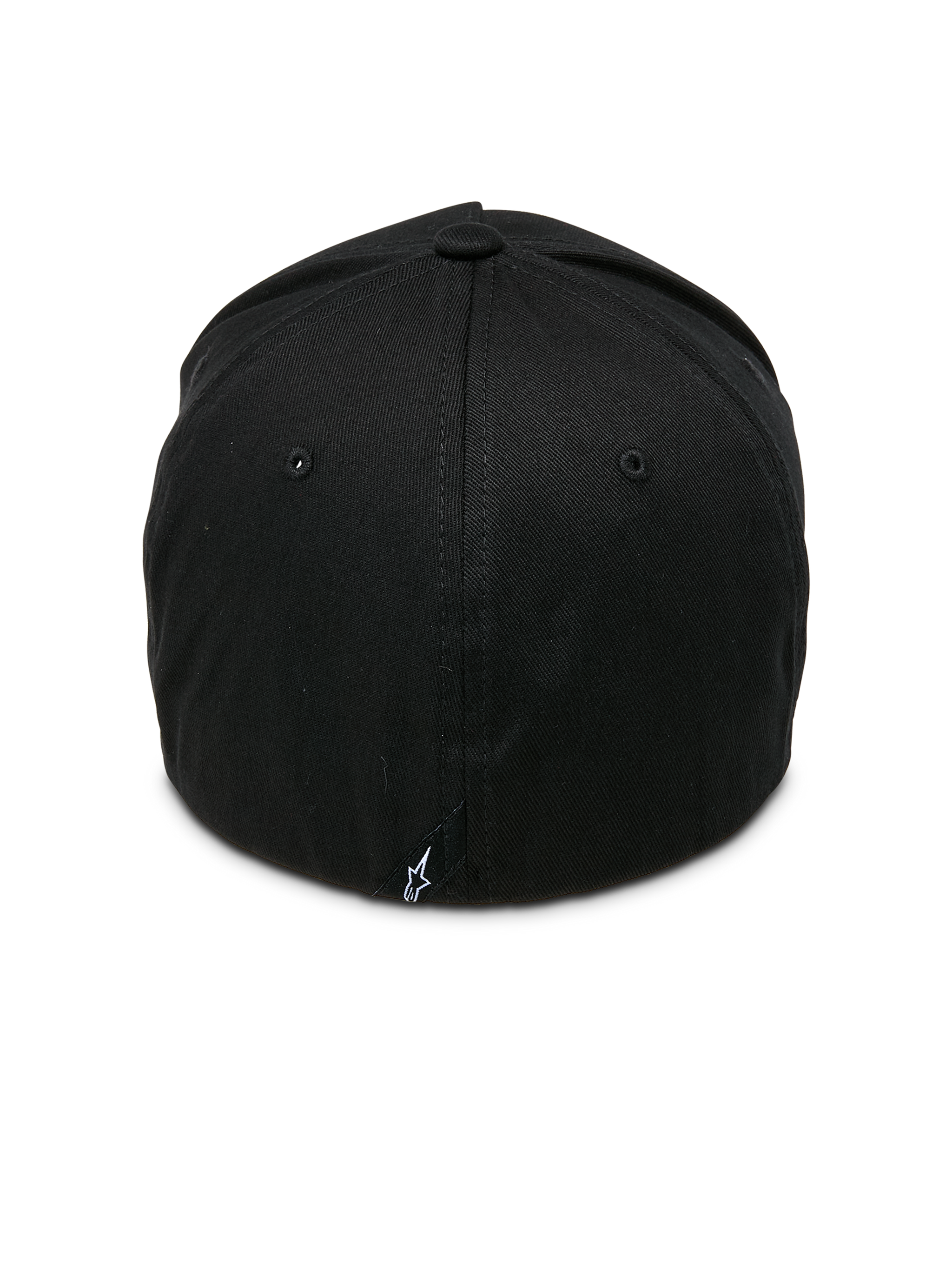 Ride Sonic Hat