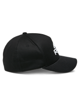 Ride Sonic Hat