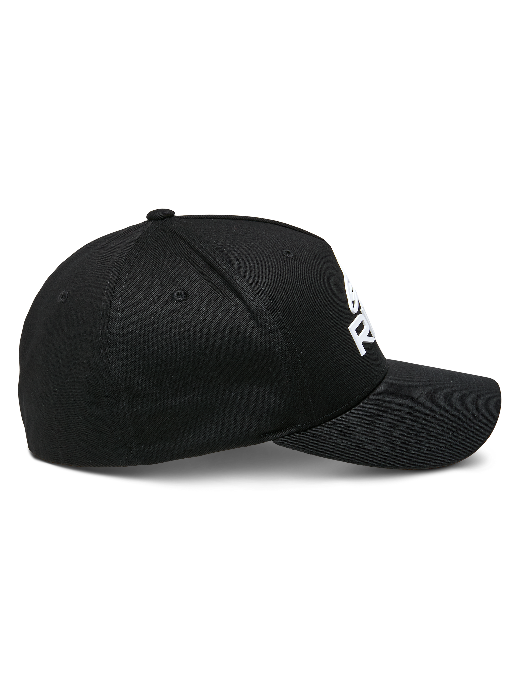 Ride Sonic Hat