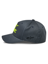 Ride Sonic Hat