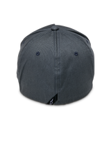 Ride Sonic Hat