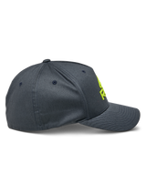 Ride Sonic Hat