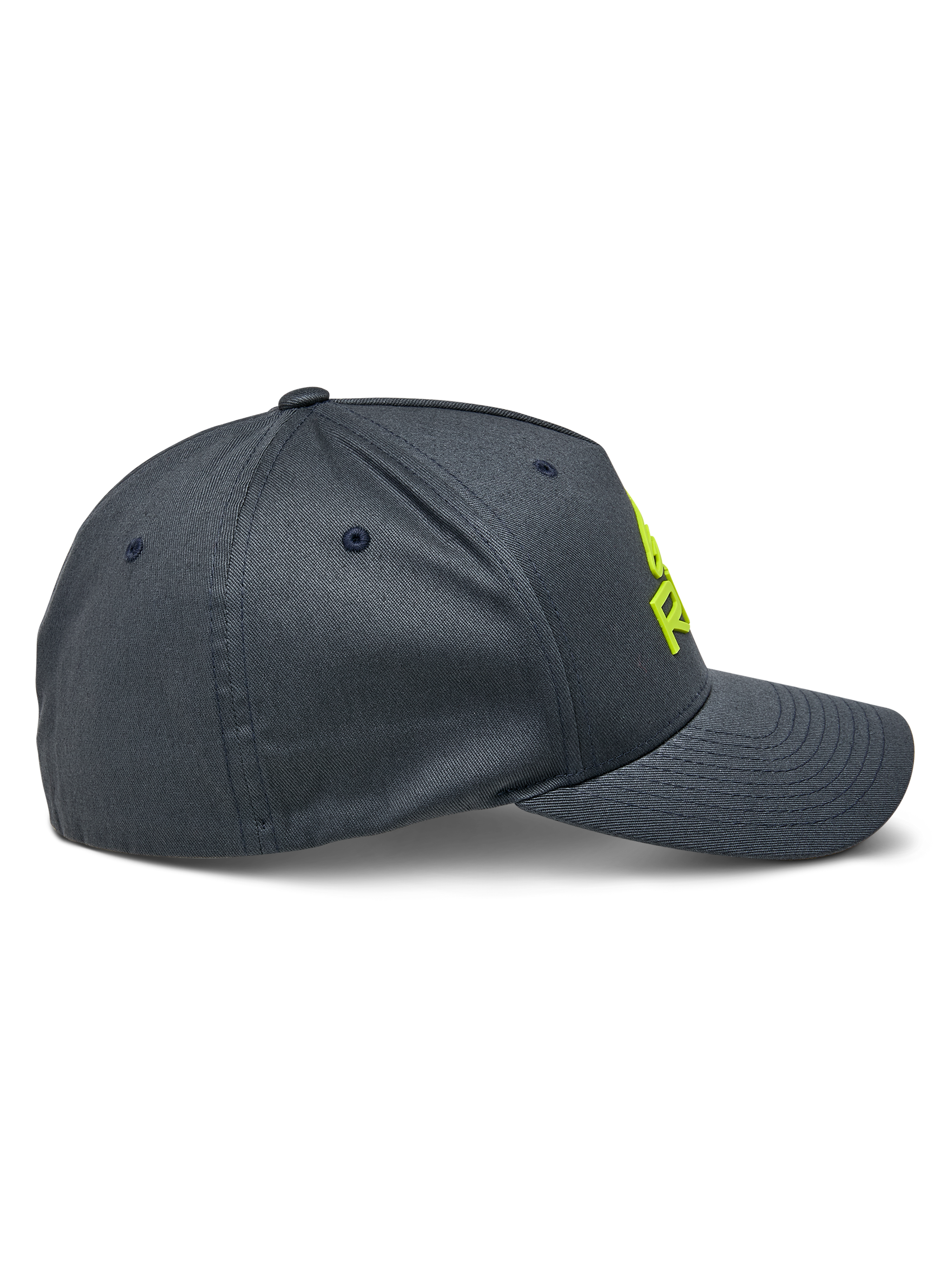 Ride Sonic Hat