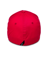 Ride Sonic Hat