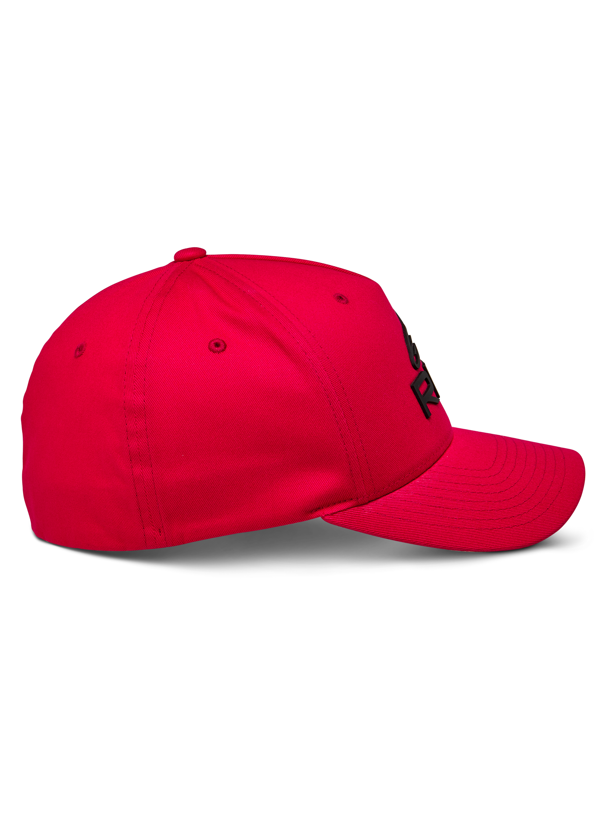 Ride Sonic Hat