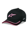 Ascension Snapback Hat