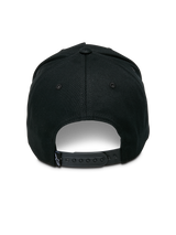 Ascension Snapback Hat