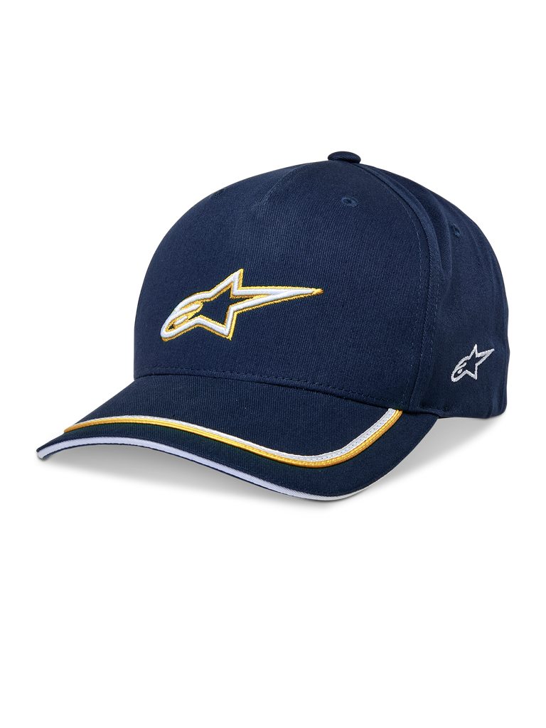 Black Friday Sale - Motorsports Gear | Alpinestars® Black Friday Sale - Motorsports Gear | Alpinestars®